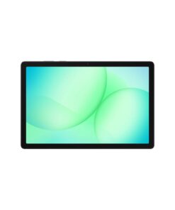 Second Image: SM-X230NZAAXSA