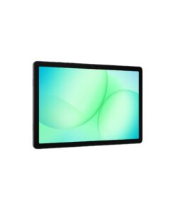 Third Image: SM-X230NZAEXSA