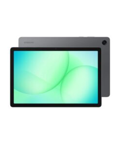 First Image: SM-X236BZAAATS