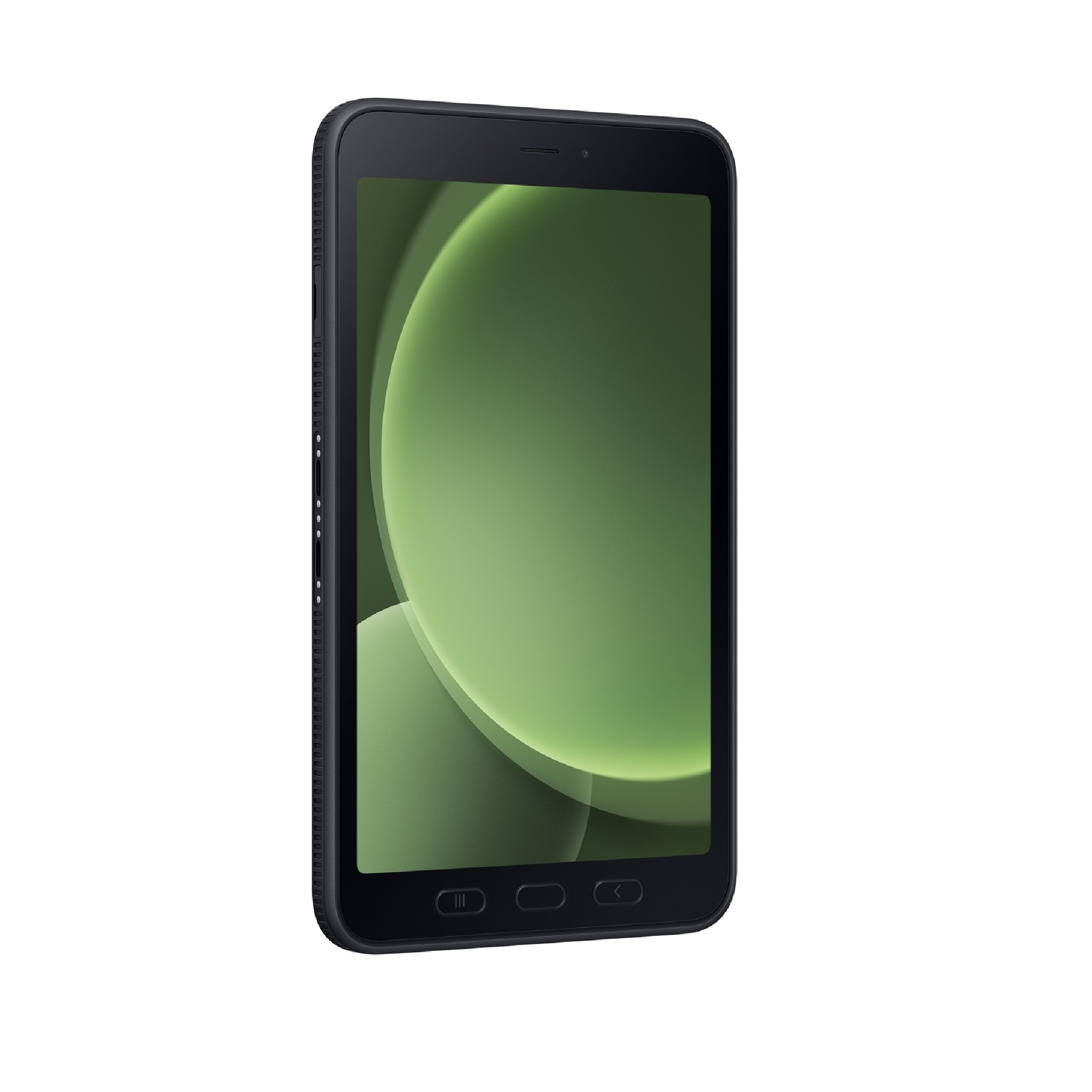 Fourth Image: SM-X300NZGAS03