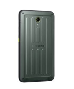 Third Image: SM-X300NZGES03