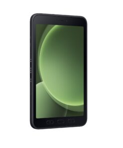 Fourth Image: SM-X300NZGES03