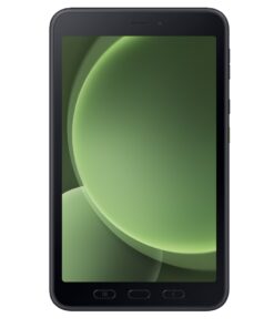 Second Image: SM-X306BZGASTS