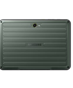 Third Image: SM-X350NZGES03