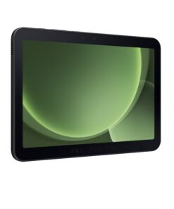 Fourth Image: SM-X350NZGES03