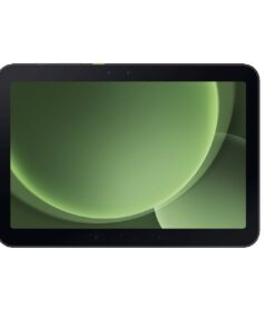 Second Image: SM-X356BZGESTS