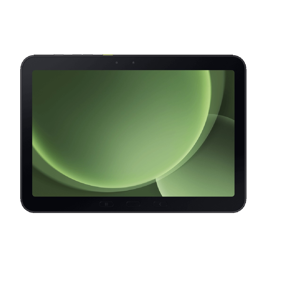 Second Image: SM-X356BZGESTS