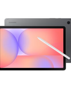 First Image: SM-X400NZAAXSA