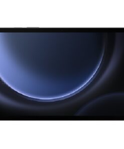 Second Image: SM-X516BZAEATS