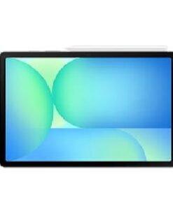 Second Image: SM-X520NZAAXSA