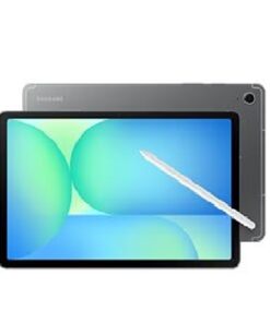 First Image: SM-X526BZAAATS