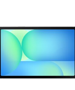 Fourth Image: SM-X620NZAAXSA