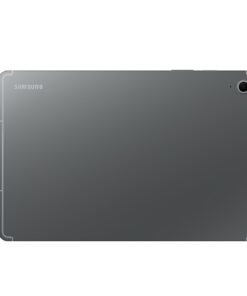 Third Image: SM-X620NZAEXSA