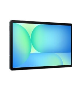 Fourth Image: SM-X620NZAEXSA