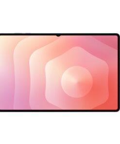 Second Image: SM-X736BZAAATS