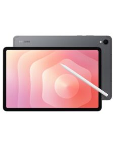 First Image: SM-X736BZAEATS