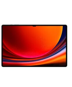 Second Image: SM-X916BZAAXSA