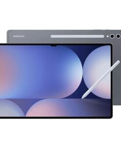 First Image: SM-X920NZAEXSA