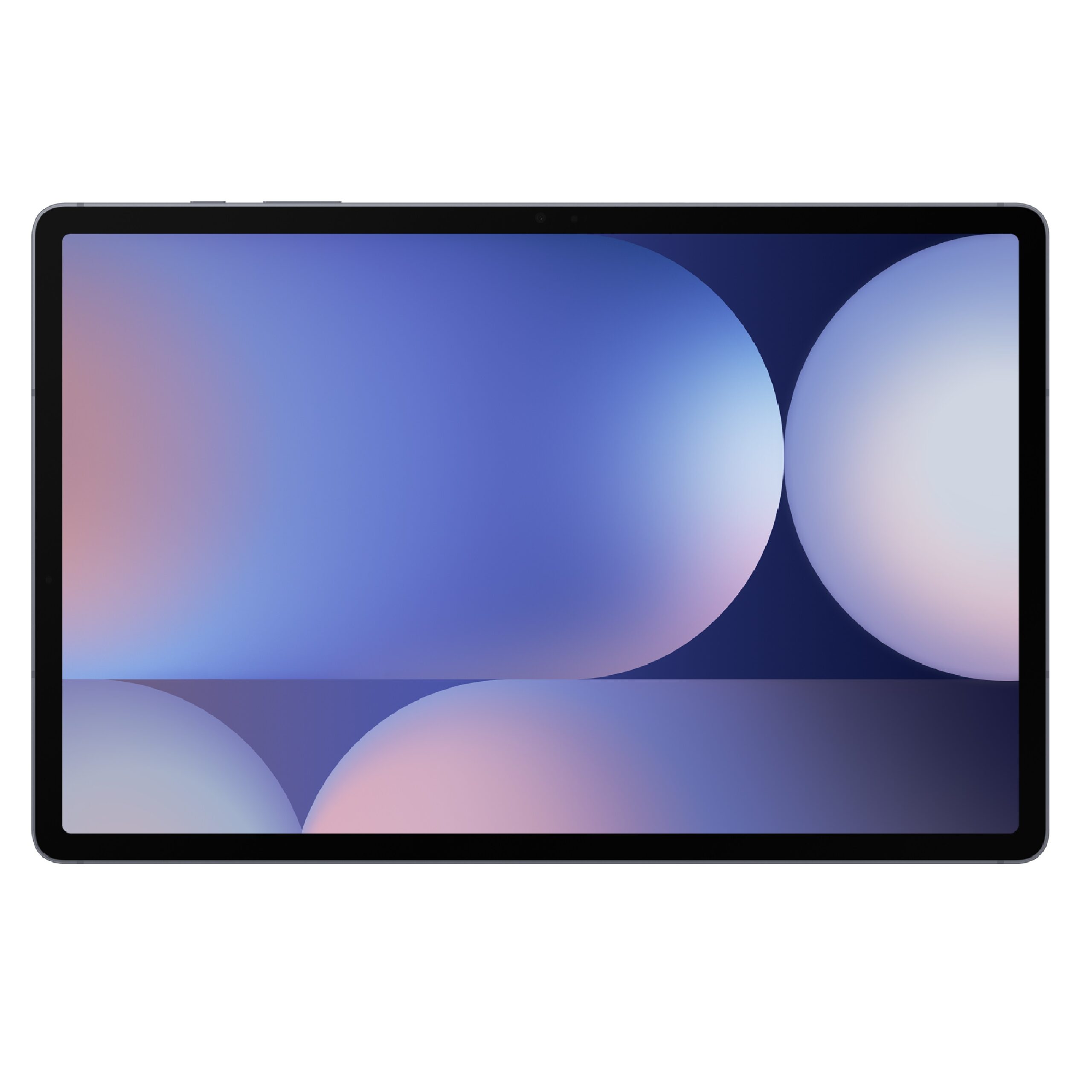 Second Image: SM-X920NZAIXSA