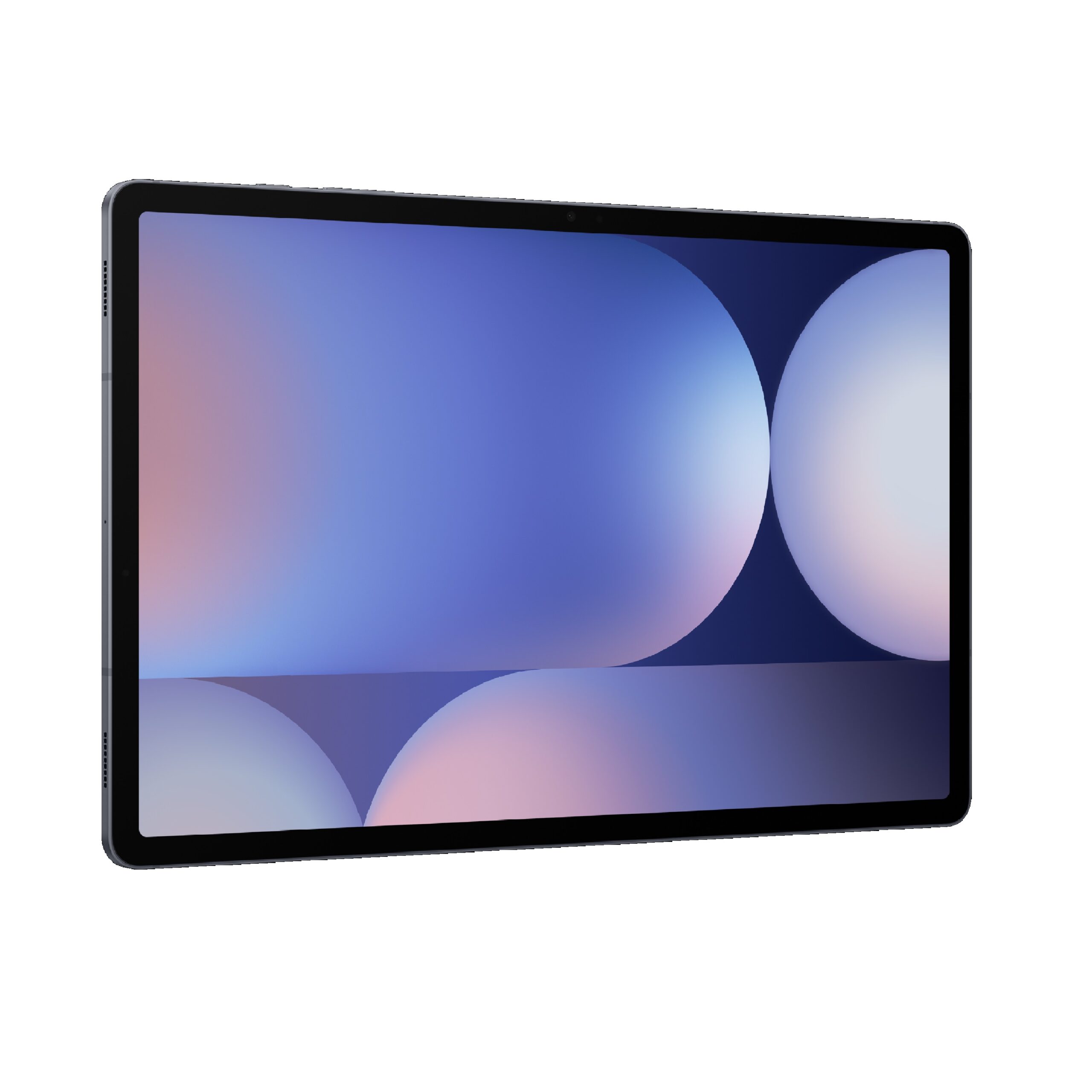 Fourth Image: SM-X920NZAIXSA