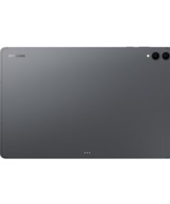 Third Image: SM-X930NZAEXSA