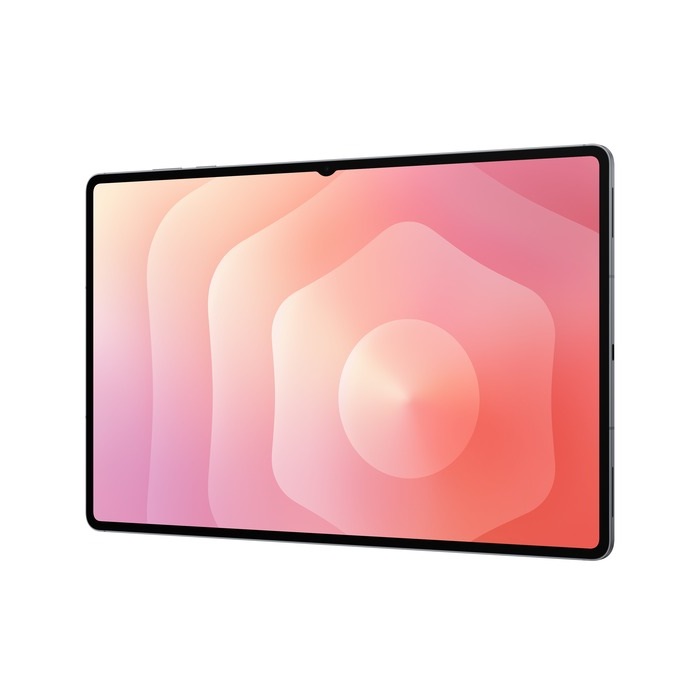 Fourth Image: SM-X930NZAEXSA