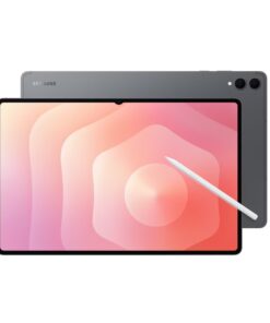 First Image: SM-X936BZAEATS