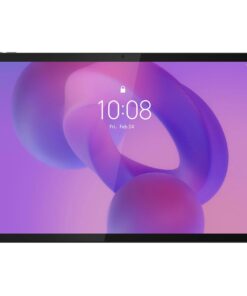 First Image: ZAE40008AU