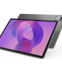 Second Image: ZAE40008AU