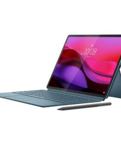 First Image: ZAEG0045AU