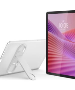 First Image: ZAEH0138AU