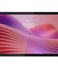 Second Image: ZAEJ0033AU