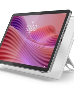 First Image: ZAEJ0157AU