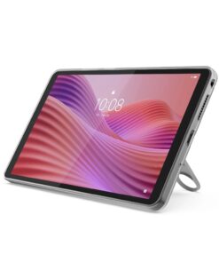 First Image: ZAF00091AU