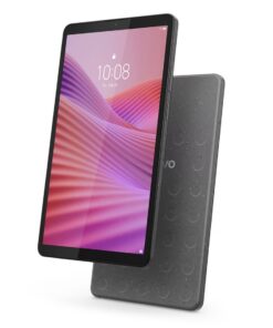 Second Image: ZAF00091AU