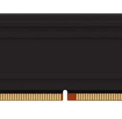 First Image: CP16G56C46U5