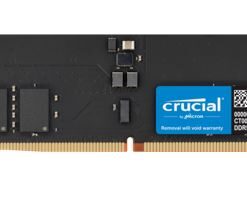 First Image: CT16G64C52CU5