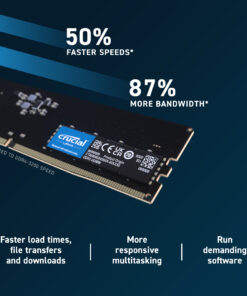 Third Image: CT32G56C46U5