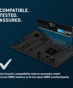 Fourth Image: CT32G56C46U5