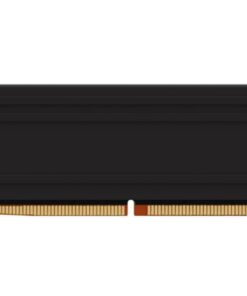 First Image: CP32G60C40U5B