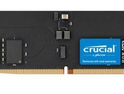 First Image: CT32G64C52CU5