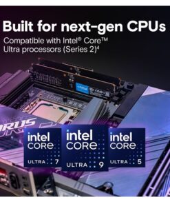 Third Image: CT32G64C52CU5