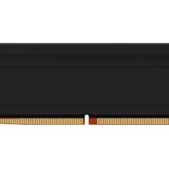 First Image: CP64G56C46U5