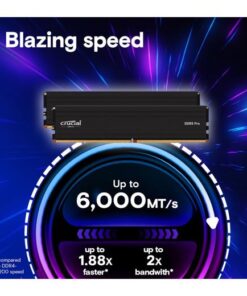 Second Image: CP64G56C46U5