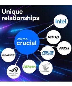 Third Image: CP64G56C46U5