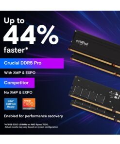 Fourth Image: CP64G56C46U5