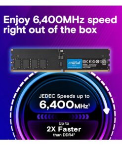 Second Image: CT64G64C52CU5