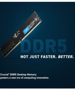 Second Image: CT8G56C46U5