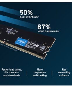 Third Image: CT8G56C46U5