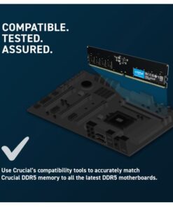 Fourth Image: CT8G56C46U5